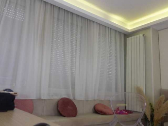 HaileyRose bongacams stream image