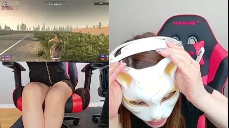 LuuLee0804 stripchat stream image