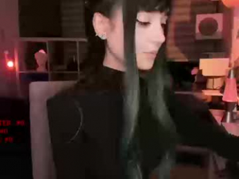 lonelly_lolly98 chaturbate stream image