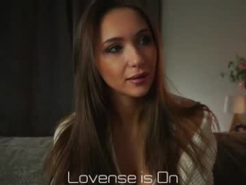 sybleyo chaturbate stream image