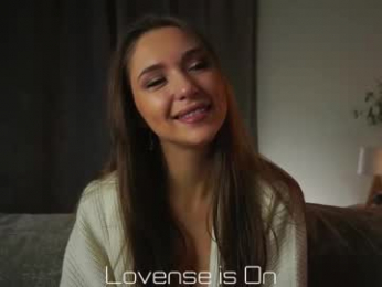 sybleyo chaturbate stream image