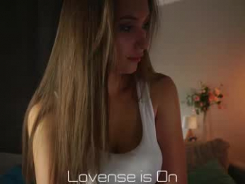 sybleyo chaturbate stream image