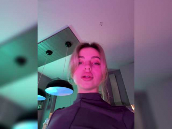 Nataliecroys bongacams stream image