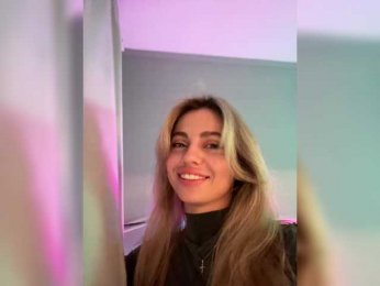 Nataliecroys bongacams stream image