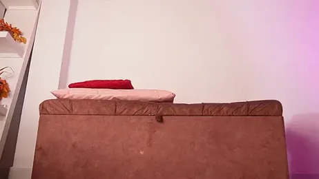 emyli_sw_ stripchat stream image