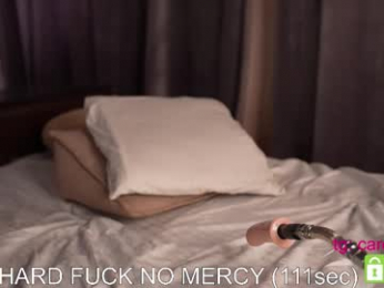 ladyangelic chaturbate stream image