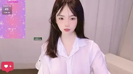 GouGou-111 stripchat stream image