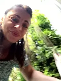 ladywithbigass stripchat stream image