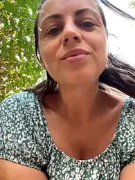 ladywithbigass stripchat stream image