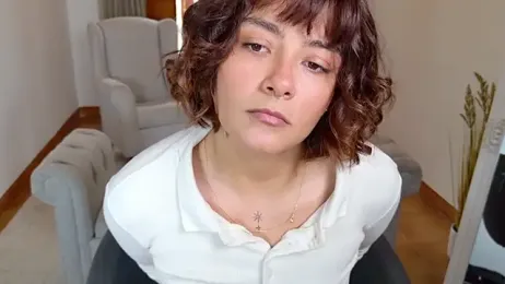 ValkiriaCucold stripchat stream image