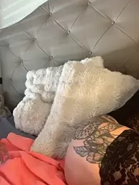 vicvictoriax stripchat stream image