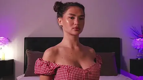 Denise_Garciia stripchat stream image