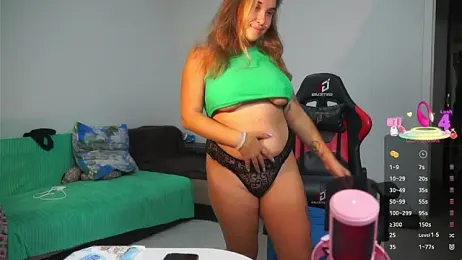 Sandra_SW_ stripchat stream image