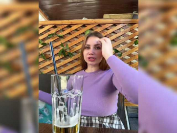 Girls-Leia bongacams stream image