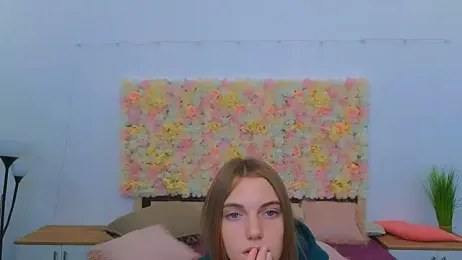 _Olli__Stiw_ stripchat stream image