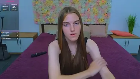 _Olli__Stiw_ stripchat stream image