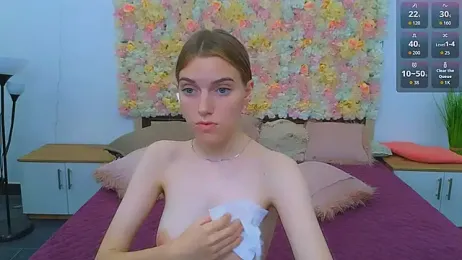 _Olli__Stiw_ stripchat stream image