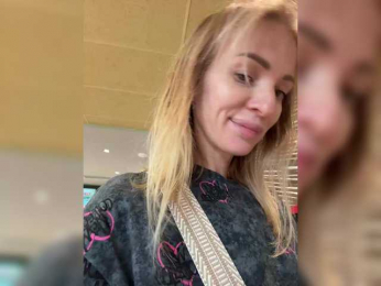 _SweetLady_ bongacams stream image