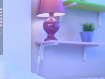 cinacandy chaturbate stream image