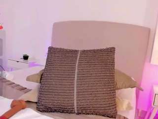 nathalyn-b camsoda stream image