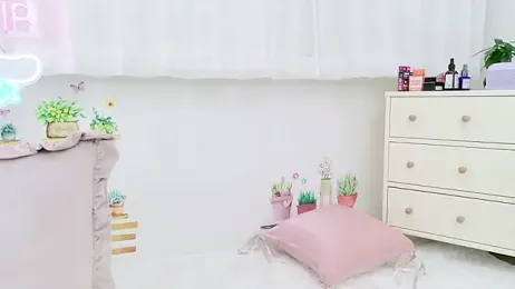 -minami- stripchat stream image