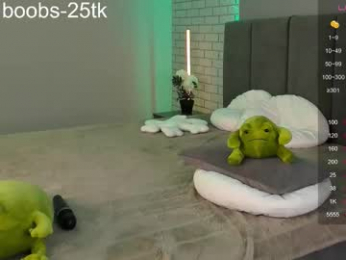 hazel_7 chaturbate stream image