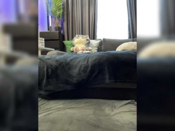 MagicMelody bongacams stream image