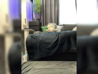 MagicMelody bongacams stream image