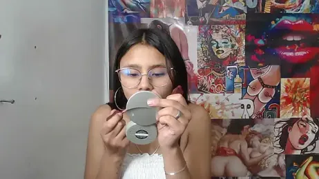 SofieLove_01 stripchat stream image