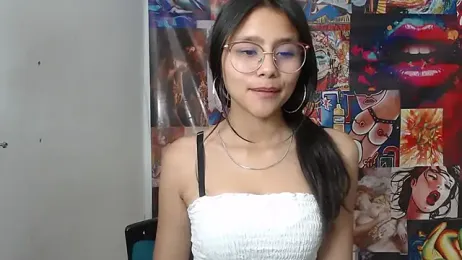 SofieLove_01 stripchat stream image