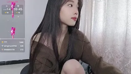 Lvy--v stripchat stream image