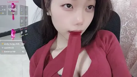 Lvy--v stripchat stream image