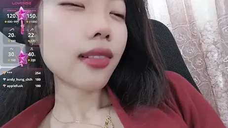 Lvy--v stripchat stream image