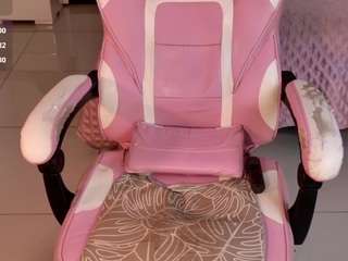 allisonpalmer camsoda stream image