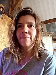 Lina_lou4 stripchat stream image