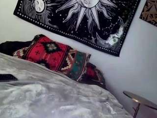 princesskitty camsoda stream image