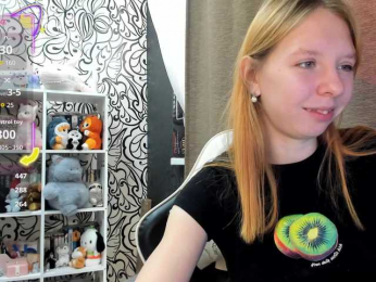 Jlucu4kA bongacams stream image