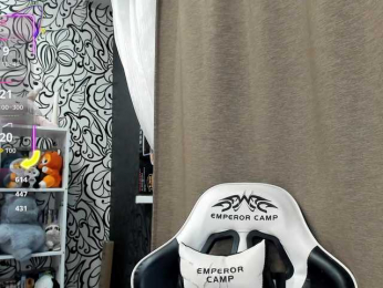 Jlucu4kA bongacams stream image