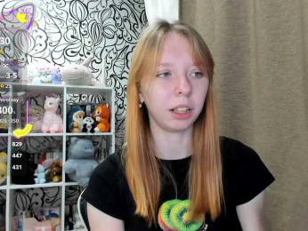 Jlucu4kA bongacams stream image