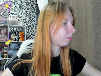 Jlucu4kA bongacams stream image