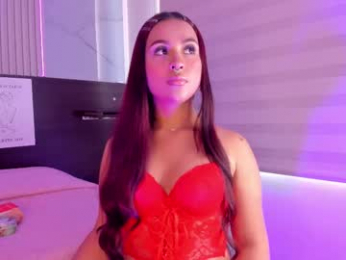 samara_as chaturbate stream image