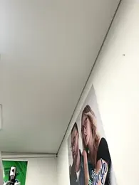 alicee16 stripchat stream image