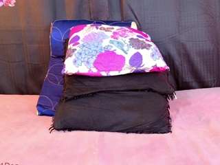 denisewolfe camsoda stream image