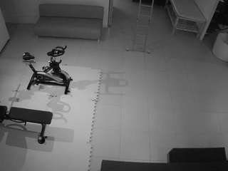 voyeurcam-jb-room-3 camsoda stream image