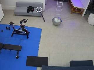 voyeurcam-jb-room-3 camsoda stream image