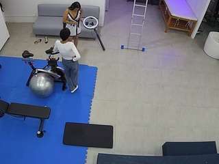 voyeurcam-jb-room-3 camsoda stream image