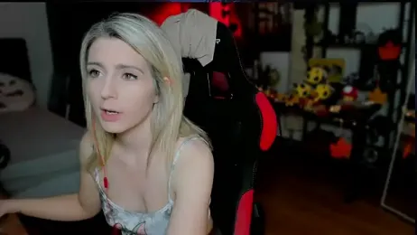 Lisaonthemoon stripchat stream image, 09.09.2025 16:30