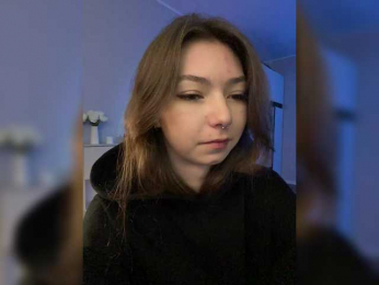 ShyAlya bongacams stream image