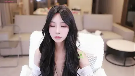 Bella-999 stripchat stream image