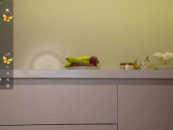 kistochkaa bongacams stream image